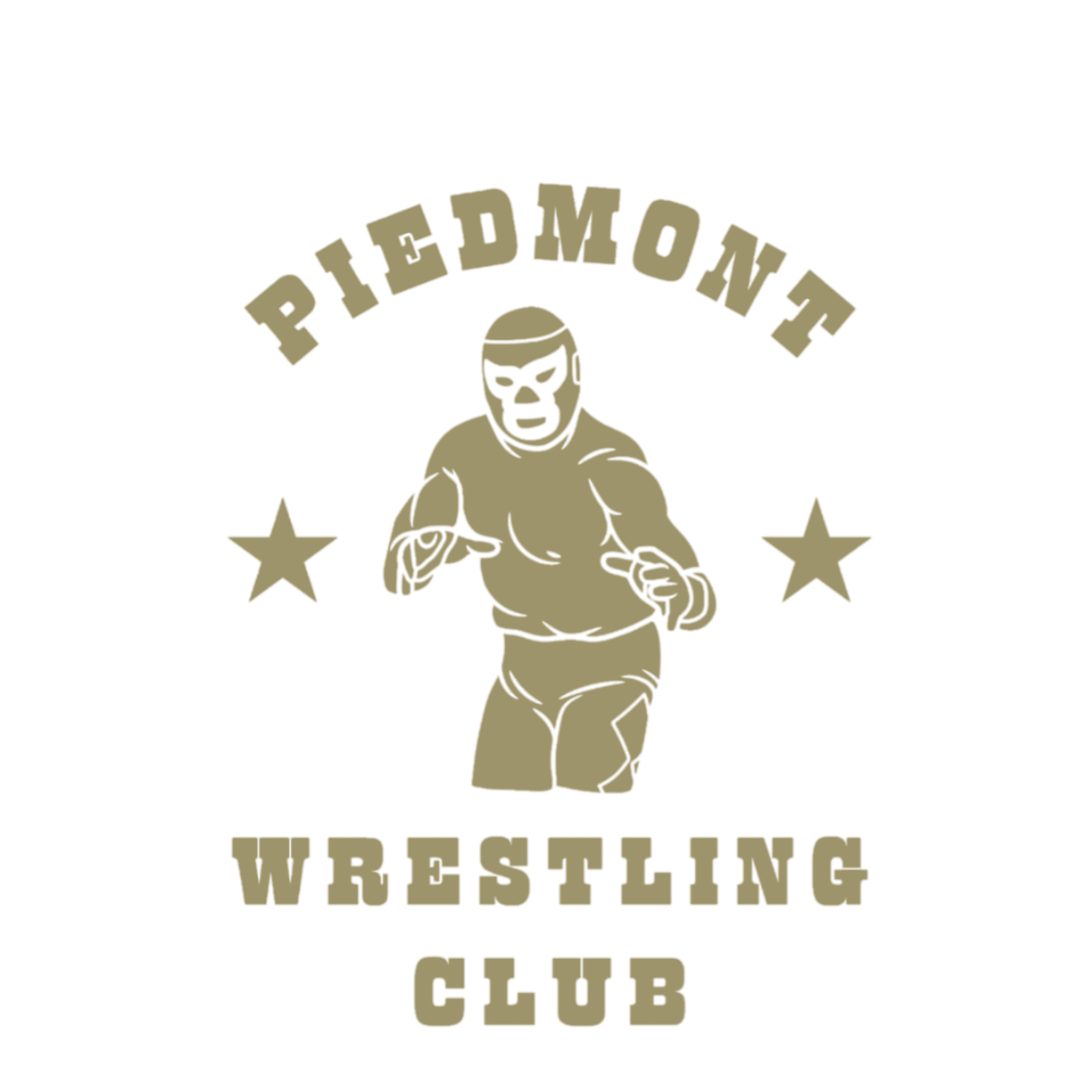 Piedmont Wrestling Club
